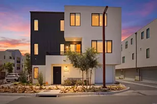 2402 Cascalote Loop, San Diego, CA 92154 - Photo 1