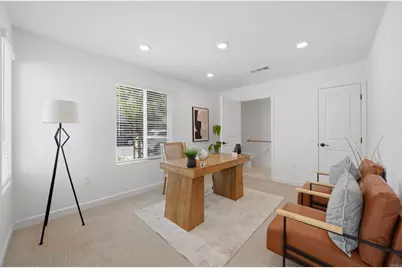 2402 Cascalote Loop, San Diego, CA 92154 - Photo 14