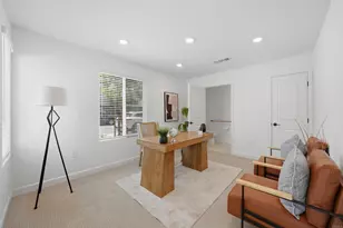 2402 Cascalote Loop, San Diego, CA 92154 - Photo 14