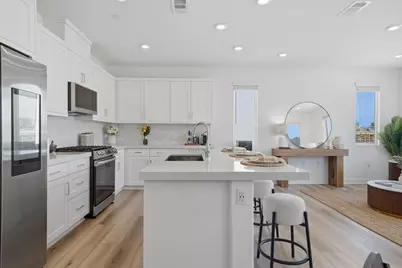 2402 Cascalote Loop, San Diego, CA 92154 - Photo 4