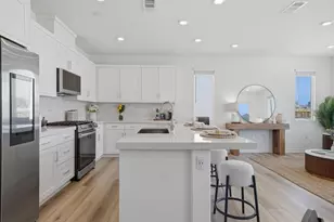 2402 Cascalote Loop, San Diego, CA 92154 - Photo 4