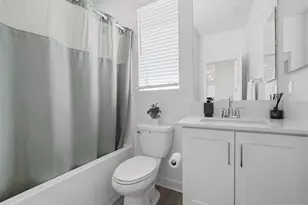 2402 Cascalote Loop, San Diego, CA 92154 - Photo 26