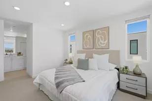 2402 Cascalote Loop, San Diego, CA 92154 - Photo 20