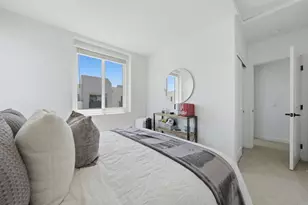 2402 Cascalote Loop, San Diego, CA 92154 - Photo 24
