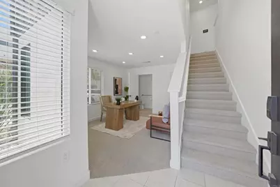 2402 Cascalote Loop, San Diego, CA 92154 - Photo 16