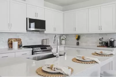 2402 Cascalote Loop, San Diego, CA 92154 - Photo 6