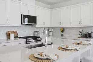 2402 Cascalote Loop, San Diego, CA 92154 - Photo 6