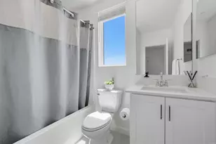 2402 Cascalote Loop, San Diego, CA 92154 - Photo 28
