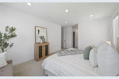 2402 Cascalote Loop, San Diego, CA 92154 - Photo 20