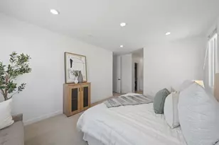 2402 Cascalote Loop, San Diego, CA 92154 - Photo 20