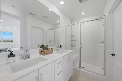2402 Cascalote Loop, San Diego, CA 92154 - Photo 28