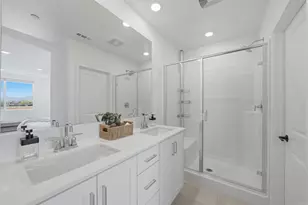 2402 Cascalote Loop, San Diego, CA 92154 - Photo 28