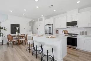2402 Cascalote Loop, San Diego, CA 92154 - Photo 8