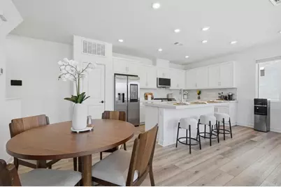 2402 Cascalote Loop, San Diego, CA 92154 - Photo 10