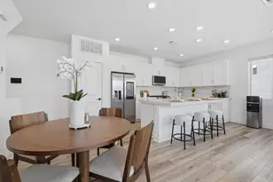 2402 Cascalote Loop, San Diego, CA 92154 - Photo 10