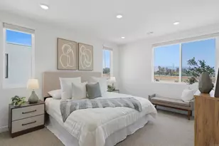 2402 Cascalote Loop, San Diego, CA 92154 - Photo 18