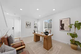 2402 Cascalote Loop, San Diego, CA 92154 - Photo 14