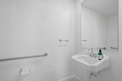 2402 Cascalote Loop, San Diego, CA 92154 - Photo 26