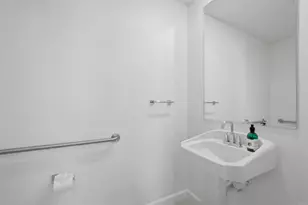 2402 Cascalote Loop, San Diego, CA 92154 - Photo 26