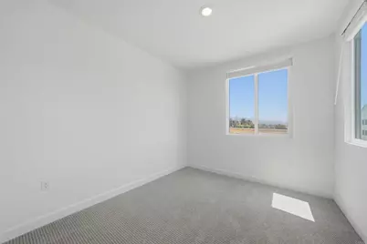 2402 Cascalote Loop, San Diego, CA 92154 - Photo 22