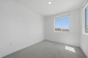 2402 Cascalote Loop, San Diego, CA 92154 - Photo 22