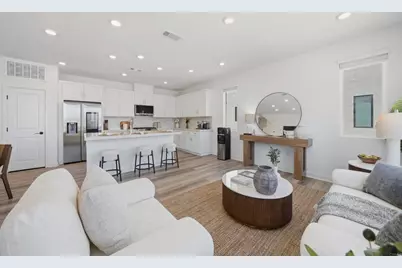 2402 Cascalote Loop, San Diego, CA 92154 - Photo 2