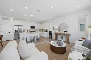 2402 Cascalote Loop, San Diego, CA 92154 - Photo 2