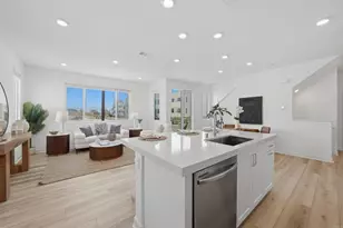 2402 Cascalote Loop, San Diego, CA 92154 - Photo 10