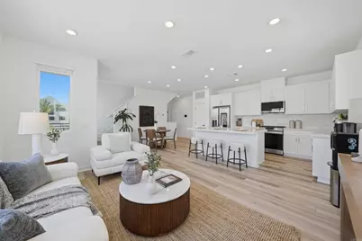 2402 Cascalote Loop, San Diego, CA 92154 - Photo 8
