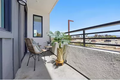 2402 Cascalote Loop, San Diego, CA 92154 - Photo 32