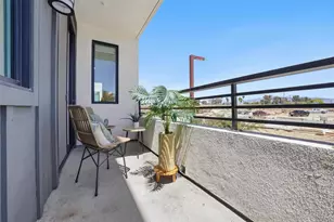 2402 Cascalote Loop, San Diego, CA 92154 - Photo 32