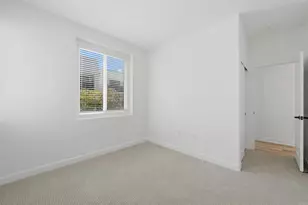 2402 Cascalote Loop, San Diego, CA 92154 - Photo 18