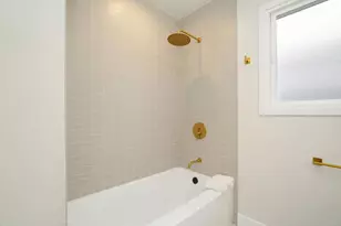 219 W Acacia Ave, El Segundo, CA 90245 - Photo 24