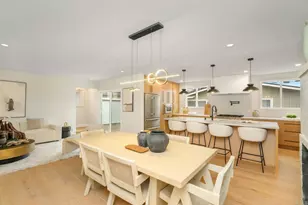 219 W Acacia Ave, El Segundo, CA 90245 - Photo 10