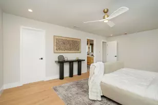 219 W Acacia Ave, El Segundo, CA 90245 - Photo 18