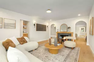 219 W Acacia Ave, El Segundo, CA 90245 - Photo 8