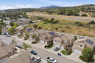 1361 Sunhaven Rd, Alpine, CA 91901 - Photo 32