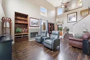 1361 Sunhaven Rd, Alpine, CA 91901 - Photo 6
