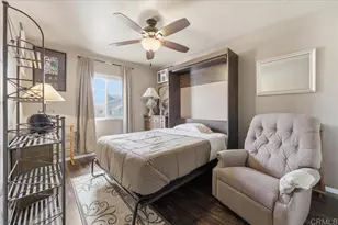 1361 Sunhaven Rd, Alpine, CA 91901 - Photo 22