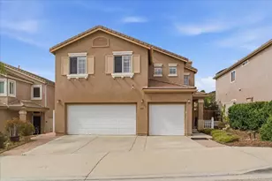1361 Sunhaven Rd, Alpine, CA 91901 - Photo 36