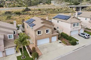 1361 Sunhaven Rd, Alpine, CA 91901 - Photo 2