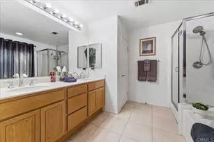 1361 Sunhaven Rd, Alpine, CA 91901 - Photo 20
