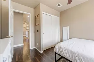 1361 Sunhaven Rd, Alpine, CA 91901 - Photo 26