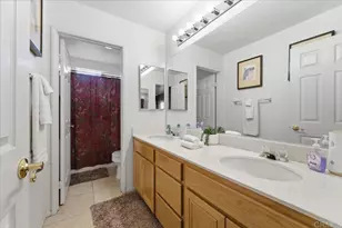 1361 Sunhaven Rd, Alpine, CA 91901 - Photo 24