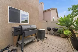 1361 Sunhaven Rd, Alpine, CA 91901 - Photo 28