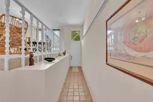 2402 Altisma Way, Carlsbad, CA 92009 - Photo 6