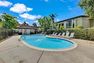2402 Altisma Way, Carlsbad, CA 92009 - Photo 52