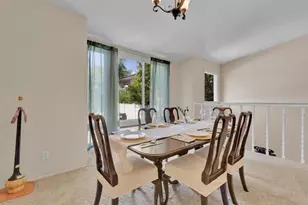 2402 Altisma Way, Carlsbad, CA 92009 - Photo 10