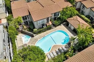 2402 Altisma Way, Carlsbad, CA 92009 - Photo 4