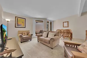 2402 Altisma Way, Carlsbad, CA 92009 - Photo 18